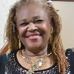 Profile Picture of Jocelyn Hicks (@jocelyn.hicks.58) on Facebook