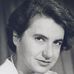 Profile Picture of Rosalind Franklin (@rosalind.franklin.1840) on Facebook