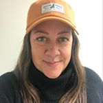 Profile Picture of Amy Backscheider (@amybackscheider) on Instagram