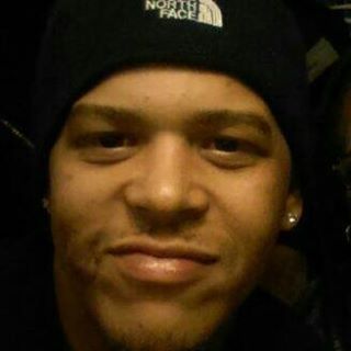 Profile Picture of Joseph Gartrell (@Joseph-Gartrell) on Facebook
