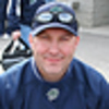Profile Picture of Jeff Alder (@Jeff Alder) on Flickr