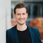 Profile Picture of Alexander Ljung (@alexanderljung) on Facebook