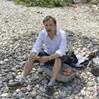 Profile Picture of Piotr Nagorka (@piotr-nagorka) on Quora