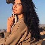 Dominique Joelle - Instagram Profile Picture of Dominique Joelle (@domjoellehaikel) on Instagram