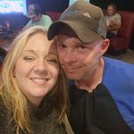 Profile Picture of Natasha Larson (@tasha_larson) on Instagram