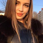 Profile Picture of РЕКЛАМА ПЛАТНАЯ💸 (@melli.o1) on Instagram