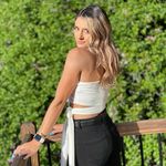 Profile Picture of Jane Manning (@jane_manning) on Instagram