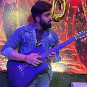 Profile Picture of SAHIL MISHRA FITNESS  (@SAHIL_MISHRA_FITNESS) on Youtube