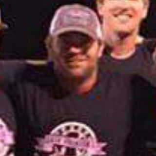Profile Picture of Travis Stice (@Travis-Stice) on Facebook
