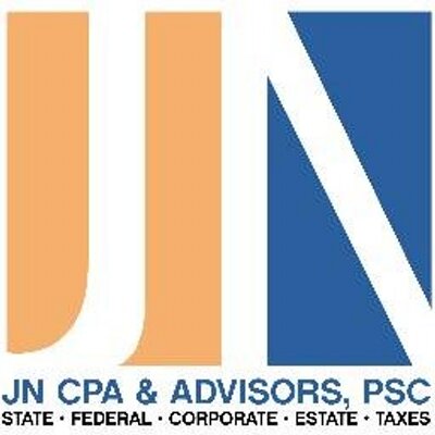 Profile Picture of Jose Javier Negron (@jjncpa) on Twitter