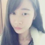 丁苡薇 - Instagram Profile Picture of 丁苡薇 (@ding_weiwei) on Instagram