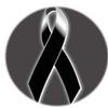 Profile Picture of Octavio Diaz (@@octaviodiaz042) on Tiktok