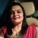Profile Picture of Julie Desai (@juliedesai76) on Instagram
