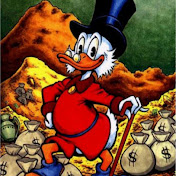 Profile Picture of Thomas Bera (@thomasbera9424) on Youtube