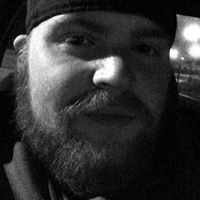 Profile Picture of Michael Mims (@michael-mims-5) on Quora