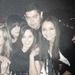 Profile Picture of Omar Esparza (@omargares) on Pinterest