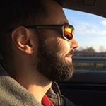 Daniel Uhlig - Instagram Profile Picture of Daniel Uhlig (@blackdan80) on Instagram