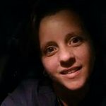 Profile Picture of Connie Beacht Keim (@conniekeim4) on Instagram