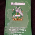 Profile Picture of Debbie Mckenna (@debbiemckennalynn) on Instagram