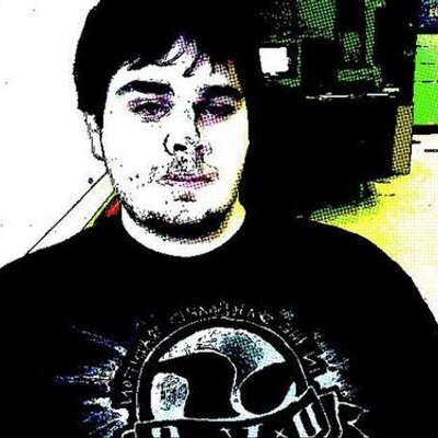 Profile Picture of Tyler Muncy (@JustinTylerMun1) on Twitter