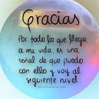 Profile Picture of Debbie chacon (@debbiepaiz5) on Tiktok