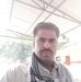 Profile Picture of Nazir Mohammad (@Nazir-Mohammad) on Facebook