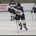 Profile Picture of Gillian Johnson (@gillian.johnson24) on Instagram