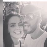 Profile Picture of Luke Bradshaw (@bradshaw_luke) on Instagram