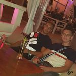 Profile Picture of Tijn Hebels (@tijnhebels) on Instagram