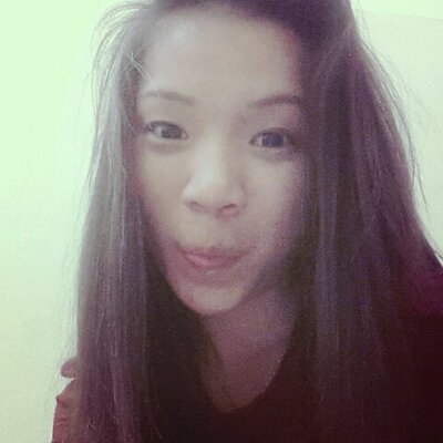 Jasmine Hong - Twitter Profile Picture of Jasmine Hong (@HXIUBIN) on Twitter