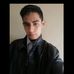 Profile Picture of Armando Macias (krillboy) (@armando.macias.397) on Facebook