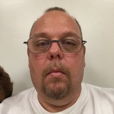Profile Picture of Kenneth  Harlow (@HarlowKenneth) on Twitter