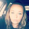 Profile Picture of user2045007295740 (@@tammyjeffries_666666666) on Tiktok