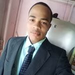 Profile Picture of Akiel Reid (@akiel_1876) on Instagram