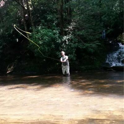 Profile Picture of Adam Spivak (@adam_spivak) on Twitter