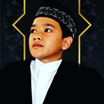 Profile Picture of ahmadhaidararramdhani (@ahmadhaidar0310) on Instagram