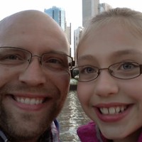 Profile Picture of Joel Houser (@joel-houser) on Quora
