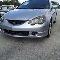 Profile Picture of Peter Sotile (@peter.sotile) on Myspace