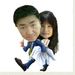 Profile Picture of Darlene Eustice Kim (@mabrylady) on Pinterest