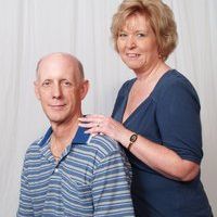 Profile Picture of Earline Andrews (@et1968) on Pinterest