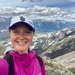 Profile Picture of Lisa Sheffield (@lisasheff) on Instagram
