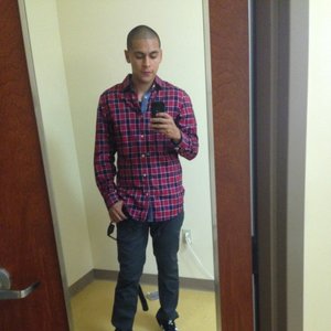 Profile Picture of Mario Troncoso (@287899941) on Myspace