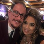 Profile Picture of Erika McAfee (@erikajoymc) on Instagram