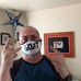 Profile Picture of Joe Triolo (@joe.triolo.71) on Facebook
