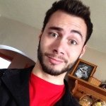 Profile Picture of Michael Varner (@mikeyyboyyy) on Instagram