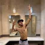 Profile Picture of Luis  Luera (@luera.luis) on Instagram