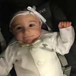 Profile Picture of Ray Jamil 😎Sabbagh 🇱🇧➕🇸🇪🇸🇾 (@sabbaghraymond) on Instagram