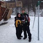 Profile Picture of Justin Pedro Santiago (@justinsantiago3787) on Instagram