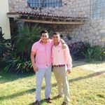 Profile Picture of David Salas Sosa (@davidsalassosa) on Instagram