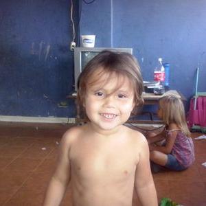 Profile Picture of Joseph Antonio Casal (@87Casalera) on Twitter
